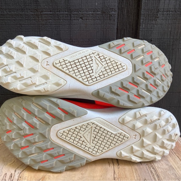 Nike Zoom Terra Kiger 5 - Picture 6 of 6